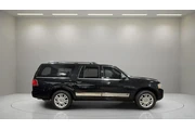 $21995 : Lincoln Navigator L 2014 4x4 thumbnail