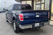 $13999 : 2012 F-150 thumbnail