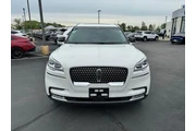 $28990 : Lincoln Aviator 2020 AWD Res thumbnail