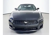 $32000 : Ford Mustang 2024 EcoBoost P thumbnail