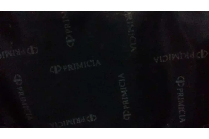 $15000 : Bolso marca PRIMICIA image 4