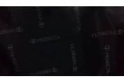 $15000 : Bolso marca PRIMICIA thumbnail