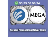 $1 : TAPASOL PARA AUTOS thumbnail