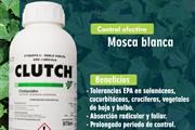 CLUTCH (producto para el campo en Guadalajara