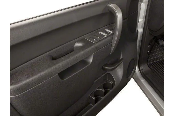 2012 Silverado 1500 LT image 10