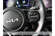 $19993 : Kia Soul 2025 GT-Line 4dr Cr thumbnail