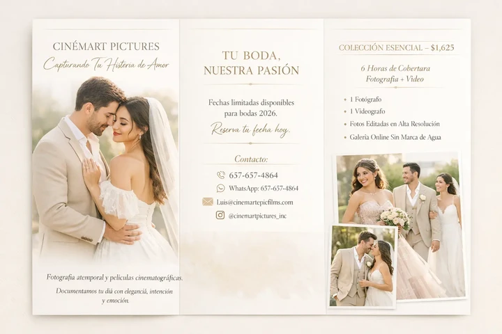 Oferta Especial con 35% off image 10