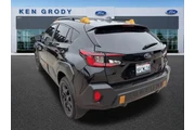$30284 : Subaru Crosstrek 2024 AWD Wi thumbnail