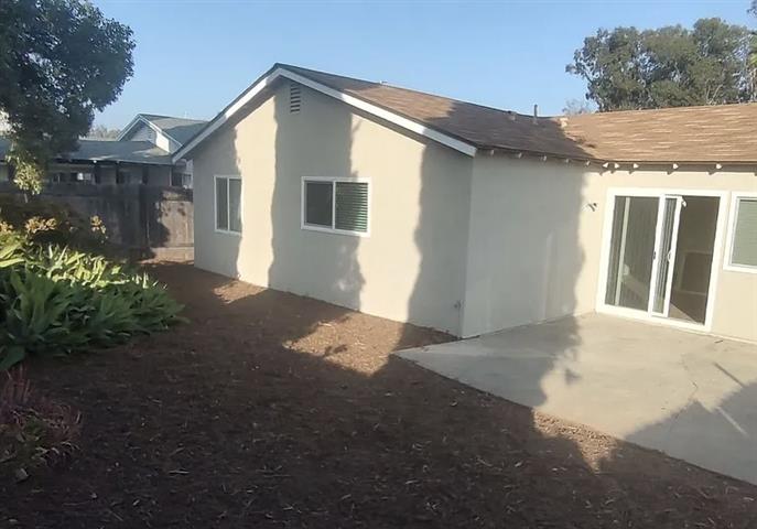 $2560 : HOUSE RENT IN SAN DIEGO CA image 8