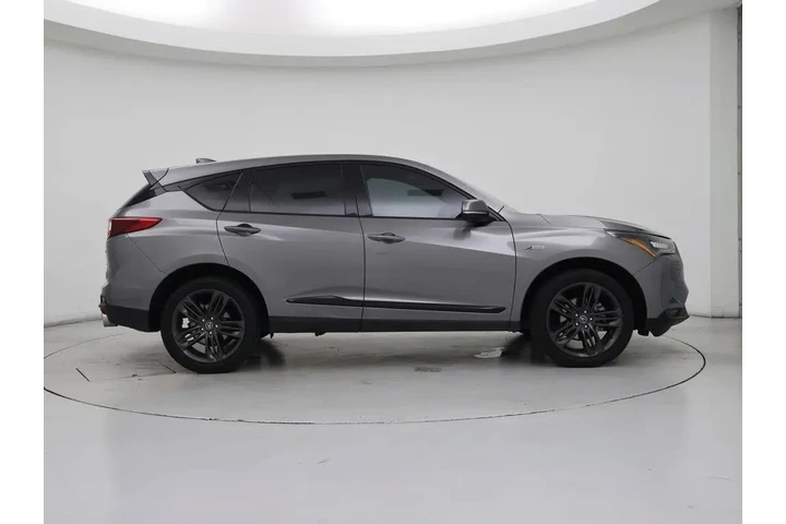 $37998 : Acura RDX 2023 SH-AWD 4dr SU image 7