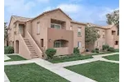 $2050 : apartamento planta baja thumbnail