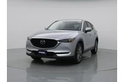 $22998 : Mazda CX-5 2020 AWD Grand To thumbnail