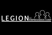 Legion de Empresarios Corp. thumbnail 2