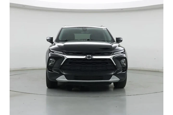 $30998 : Chevrolet Blazer 2023 AWD LT image 5