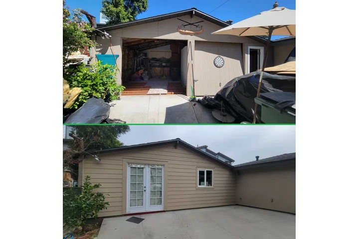 SERVICIOS DE CONSTRUCTION image 7