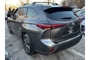 $36990 : Toyota Highlander 2023 AWD L thumbnail