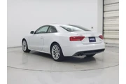 $17998 : Audi A5 2015 AWD 2.0T quattr thumbnail