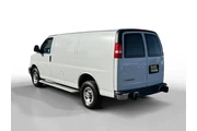 $30551 : Chevrolet Express 2024 2500 thumbnail