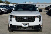 $28989 : Ford Maverick 2026 AWD XLT 4 thumbnail