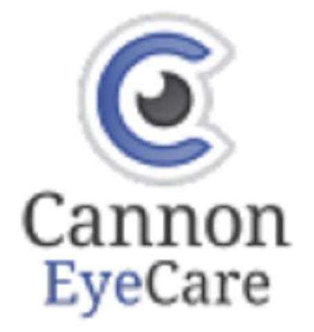 Cannon EyeCare image 1
