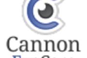 Cannon EyeCare en Seattle