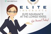 Elite Insurance Agency thumbnail 3