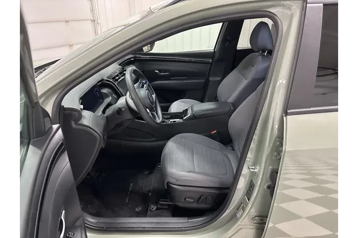 $26000 : Hyundai SANTA CRUZ 2024 AWD image 7