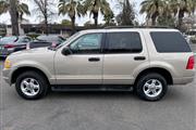 $5795 : 2004 Explorer XLT thumbnail