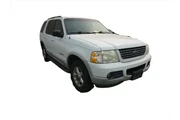 $1999 : Ford Explorer 2002 4dr XLT 4 thumbnail