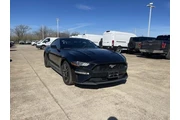 $18759 : Ford Mustang 2019 EcoBoost P thumbnail