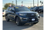 $32430 : Ford Explorer 2023 AWD XLT 4 thumbnail