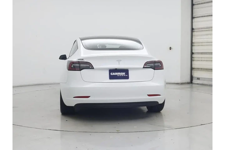 $24998 : Tesla Model 3 2022 4dr Sedan image 6