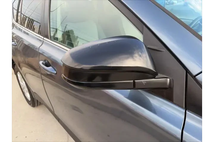 $9999 : Toyota RAV4 2013 LE 4dr SUV image 6