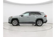 $25998 : Toyota RAV4 2020 XLE Premium thumbnail