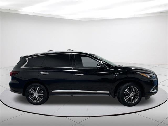 $20571 : Pre-Owned 2019 QX60 LUXE image 2