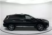 $20571 : Pre-Owned 2019 QX60 LUXE thumbnail