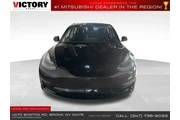 $18495 : Tesla Model 3 2022 4dr Sedan thumbnail