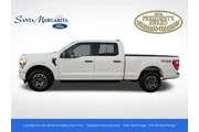Ford F-150 2021 4x4 XL 4dr S en Orange County