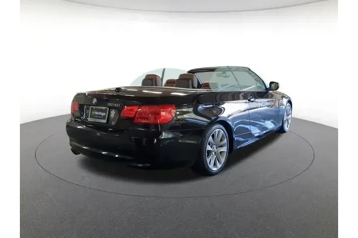 $12600 : BMW 3 Series 2013 328i 2dr C image 5