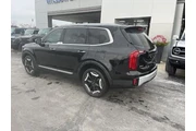$32988 : Kia Telluride 2023 AWD S 4dr thumbnail