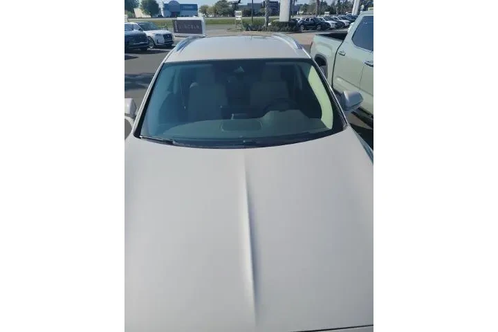 $35938 : Lincoln Nautilus 2023 AWD St image 3