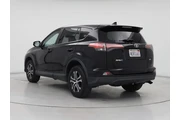 $20998 : Toyota RAV4 2018 LE 4dr SUV thumbnail