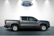 $28493 : Nissan Frontier 2022 4x2 S 4 thumbnail