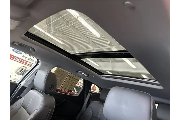 $31500 : Chevrolet Blazer 2023 AWD LT image 4