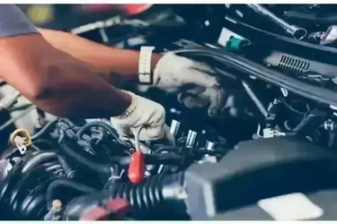 ¡MECÁNICO A DOMICILIO! 🚗🔧🧰⚙ en Los Angeles