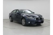 Lexus GS 350 2014 AWD 4dr Se