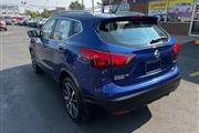 $25299 : 2018 Rogue Sport 2018.5 AWD SL thumbnail