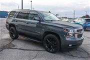 $36988 : 2020 Tahoe LT thumbnail