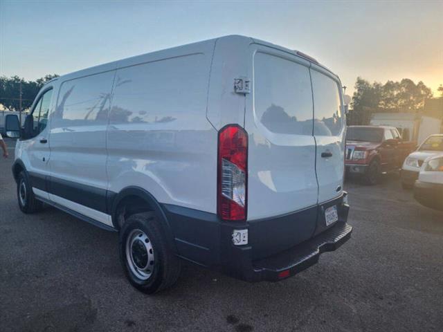 $15999 : 2017 Transit 250 image 8