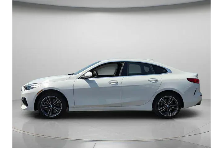 $31891 : BMW 2 Series 2024 228i Gran image 3